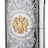 Фляга серия