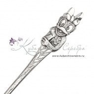 Ложка детская