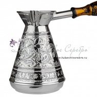 Турка серия