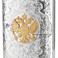 Фляга серия