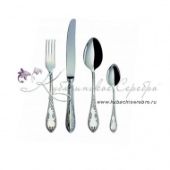 Набор 4 М-18