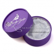 Браслет серебряный, арт №8408/5