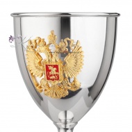 Бокал серия